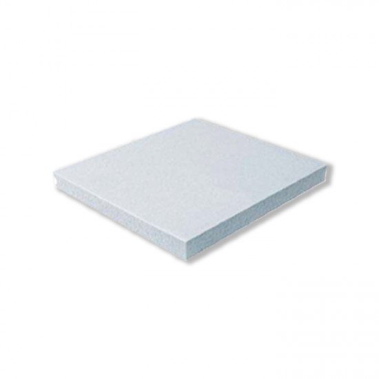 Foam Square Thickness 3 cm Size 35x35 cm 