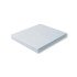 Foam Square Thickness 3 cm Size 35x35 cm 