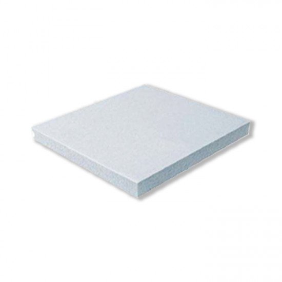 Foam Square Thickness 3 cm Size 40x40 cm 