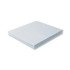 Foam Square Thickness 3 cm Size 40x40 cm 