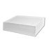 Foam Square Thickness 5 cm Size 45x45 cm Foam Square Thickness 5 cm Size 45x45 cm