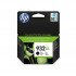 HP 935XL High Yield Black Original Ink Cartridge HP 935XL High Yield Black Original Ink Cartridge