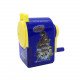 Bidaman Large Desk Sharpener