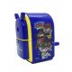 Bidaman Large Desk Sharpener