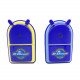 Bidaman Large Desk Sharpener