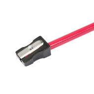 sharpener KORES metal sharpener one hole