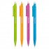 Mechanical Pencil KORES 0.7 mm
