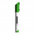 Whiteboard Marker KORES Chisel Tip Green Whiteboard Marker KORES Chisel Tip Green