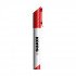 Whiteboard Marker KORES Chisel Tip Red Whiteboard Marker KORES Chisel Tip Red