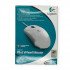 Pilot Wheel Mouse LOGITECH
