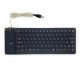 Mini Keyboard Foldable Small For Computer Mini Keyboard Foldable Small For Computer