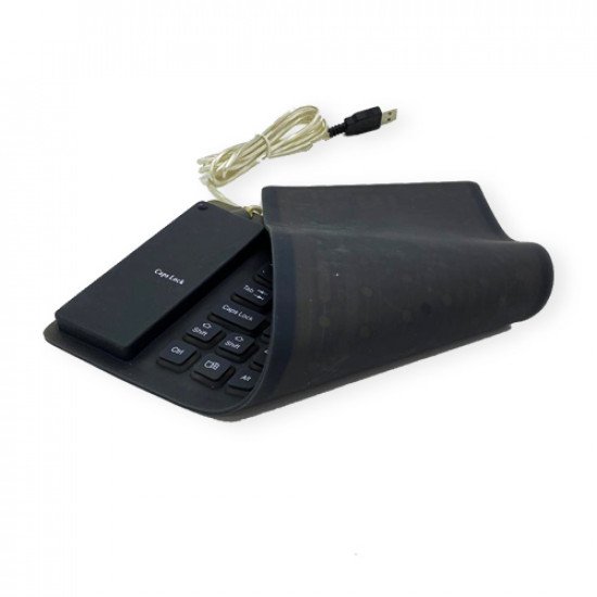 Mini Keyboard Foldable Small For Computer Mini Keyboard Foldable Small For Computer