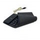 Mini Keyboard Foldable Small For Computer Mini Keyboard Foldable Small For Computer