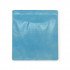 CD Nylon Case 20 pic