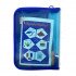Mathematics Tools Kit for First and Second Grade of Primary School