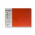  Colored Copy Paper A3 SIMBA 80 gsm 100 Papers
