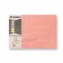  Pastel Color Copy Paper Pink A3 SIMBA 80 GSM 250 Papers