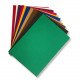 corrugated cardboard FOLIA corrugated cardboard FOLIA