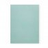 Paper For Card and Certification Light Blue A4 SIMBA 210 gm 25 Papers Paper For Card and Certification Light Blue A4 SIMBA 210 gm 25 Papers