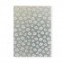 Perfumed Decorative Card Paper Primrose Silver A4 SIMBA 180 g 25 Papers Perfumed Decorative Card Paper Primrose Silver A4 SIMBA 180 g 25 Papers