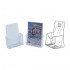 Magazine and Paper Display Stand 1 Box A5