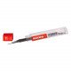 Graffito Lead Refill KORES 0.5 mm Graffito Lead Refill KORES 0.5 mm