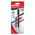 Mechanical Pencil KORES With Eraser 0.5 mm Mechanical Pencil KORES With Eraser 0.5 mm