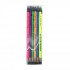 Pencil SIMBALION Dozen Phosphoric Colors Pencil SIMBALION Dozen Phosphoric Colors