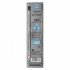 Pencil SIMBALION Dozen Silver