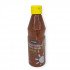 Glossy Acrylic Brillante Colors PEBEO Brown 500 ml Glossy Acrylic Brillante Colors PEBEO Brown 500 ml