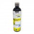 Glossy Effect Acrylic Colors PEBEO Black 500 ml