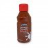 Gouache Tempera Colors PEBEO Dark Brown 250 ml Gouache Tempera Colors PEBEO Dark Brown 250 ml