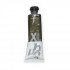 Oil Colors For Artists PEBEO XL Studio Raw Umber Color 37 ml