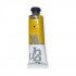 Oil Colors For Artists PEBEO XL Studio Precious Gold Color 37 ml