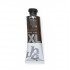 Oil Colors For Artists PEBEO XL Studio Burnt Umber Color 37 ml