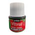 Vitrail Colors PEBEO 16 Orange 45 ml