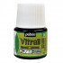 Vitrail Transparent Colors PEBEO 34 Apple Green 45 ml Vitrail Transparent Colors PEBEO 34 Apple Green 45 ml