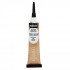 Relief Outliner PEBEO Copper 20 ml
