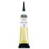 Relief Outliner PEBEO Pale Gold 20 ml