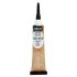 Relief Outliner PEBEO Copper 37 ml