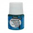 Ceramic Colors PEBEO 22 Turquoise 45 ml Ceramic Colors PEBEO 22 Turquoise 45 ml