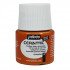 Ceramic Colors PEBEO 22 Chamois 45 ml