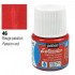 Seta Colors Shimmer Opaque Red 46 PEBEO 45 ml Seta Colors Shimmer Opaque Red 46 PEBEO 45 ml