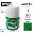 Seta Colors Suede Effect Green 312 PEBEO 45 ml Seta Colors Suede Effect Green 312 PEBEO 45 ml