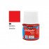 Seta Colors Opaque Red Vermilion 26 PEBEO 45 ml Seta Colors Opaque Red Vermilion 26 PEBEO 45 ml