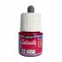 Color Silk Fuchsia 08 PEBEO 45 ml