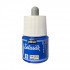 Color Silk Blue 14 PEBEO 45 ml Color Silk Blue 14 PEBEO 45 ml