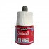 Color Silk Dark Red 07 PEBEO 45 ml Color Silk Dark Red 07 PEBEO 45 ml