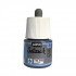 Color Silk Grey 25 PEBEO 45 ml