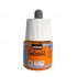Color Silk Orange 03 PEBEO 45 ml Color Silk Orange 03 PEBEO 45 ml